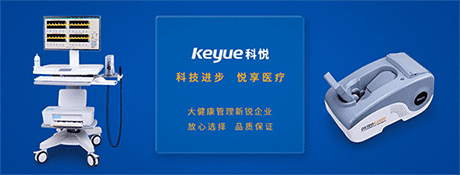 简介图片