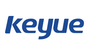 科悦logo图