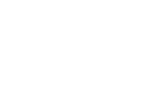 南京科悦